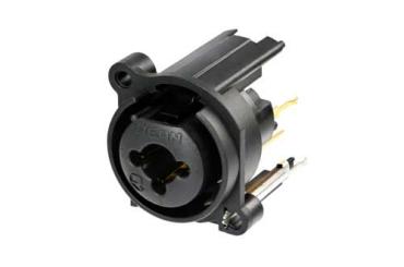 RCJ10FA-V-0 (DESENSAMBLADOS CAJA 100)