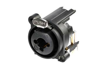 RCJ6FA-H (DESENSAMBLADOS CAJA 100)