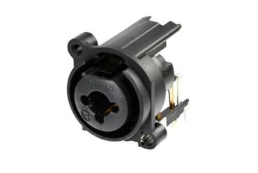 RCJ6FA-H-0 (DESENSAMBLADOS CAJA 100)