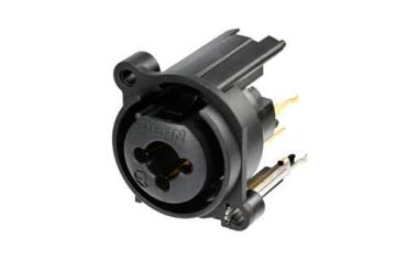 RCJ6FA-V-0 (DESENSAMBLADOS CAJA 100)