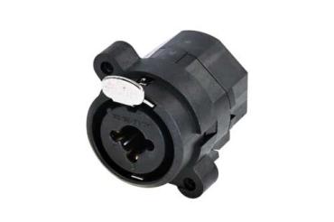 RCJ9FI-H (DESENSAMBLADOS CAJA 100)