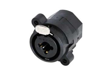 RCJ6FI-V (DESENSAMBLADOS CAJA 100)