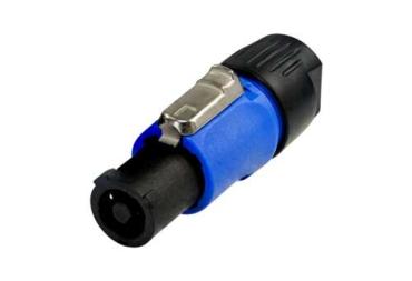 RCAC3I-G-000-0 (DESENSAMBLADOS CAJA 100)