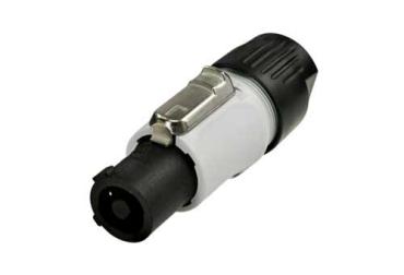 RCAC3O-G-000-0 (DESENSAMBLADOS CAJA 100)