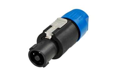 RLS4FC-D (DESENSAMBLADOS CAJA 100)