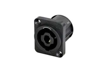 RLS4MDZ-V (DESENSAMBLADOS CAJA 100)