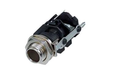 RJ3VM-D1 (DESENSAMBLADOS CAJA 100)