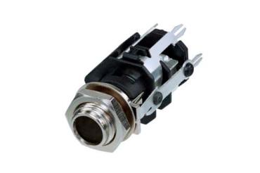 RJ5VM-D1 (DESENSAMBLADOS CAJA 100)