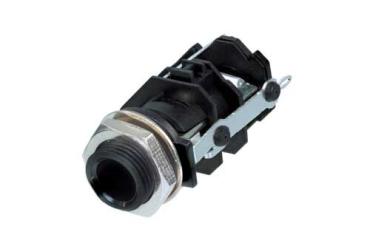 RJ3VI (DESENSAMBLADOS CAJA 100)