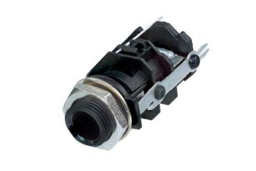 RJ3VI-D1 (DESENSAMBLADOS CAJA 100)