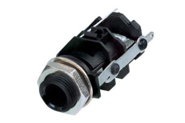 RJ3VI-S (DESENSAMBLADOS CAJA 100)