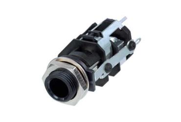 RJ5VI (DESENSAMBLADOS CAJA 100)