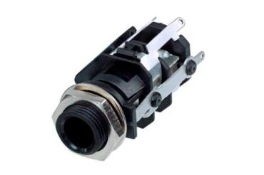 RJ5VI-S (DESENSAMBLADOS CAJA 100)