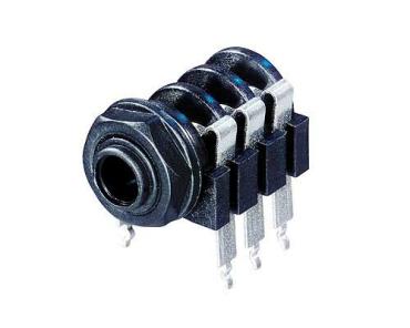 NYS218 (DESENSAMBLADOS CAJA 100)