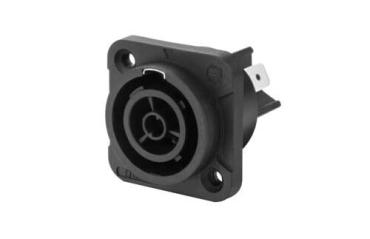 RRAC3F-X-000-0 (DESENSAMBLADOS CAJA 100)