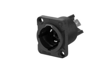 RRAC3M-X-000-0 (DESENSAMBLADOS CAJA 100)