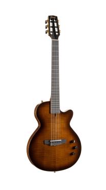 SUNSET NYLECTRIC DLX TSB