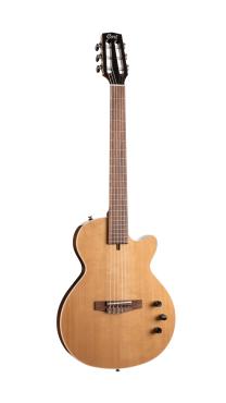 SUNSET NYLECTRIC II NAT