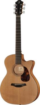 BLUE OMC-CM VTC 43MM