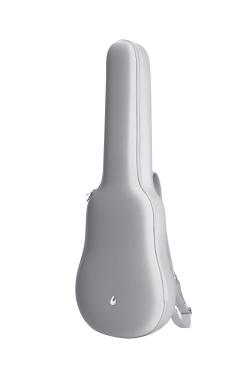 ME 4 36' SPACE BAG SPACE GREY