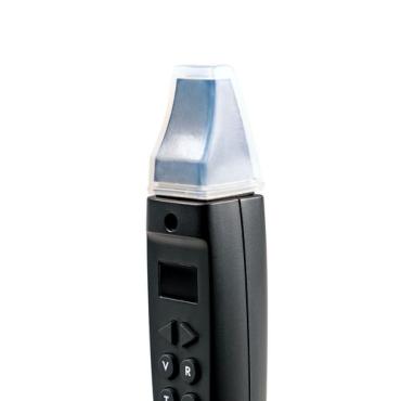 CARRY-ON-DWI-MPC - DIGITAL WIND INSTRUMENT MOUTHPIECE COVER