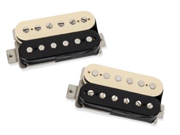 APH-2B SLASH ALNICO II PRO BRIDGE