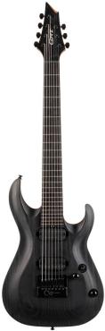 KX707 EVERTUNE OPBK W/BAG