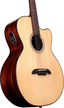 AEBT70CE ARMREST ELITE