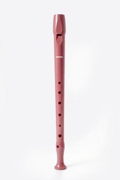 B95084CO CORAL, DIG. ALEMANA