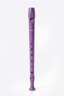 B9508MA MALVA, DIG. ALEMANA