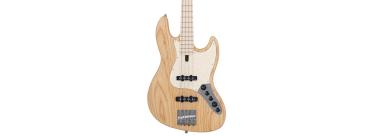 V7 SWAMP ASH-4 REISSUE NATURAL SATIN