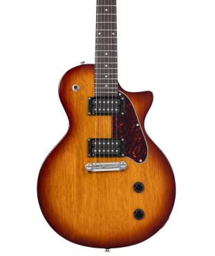 L3 HH TOBACCO SUNBURST
