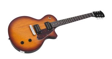 L3 HH TOBACCO SUNBURST