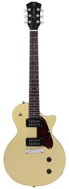 L3 HH GOLD TOP