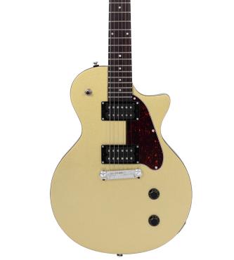 L3 HH GOLD TOP