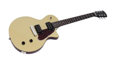 L3 HH GOLD TOP
