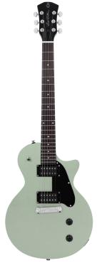 L3 HH SURF GREEN METALLIC