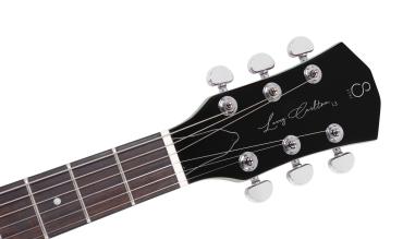 L3 HH SURF GREEN METALLIC