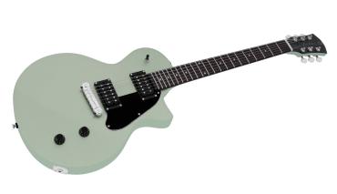 L3 HH SURF GREEN METALLIC