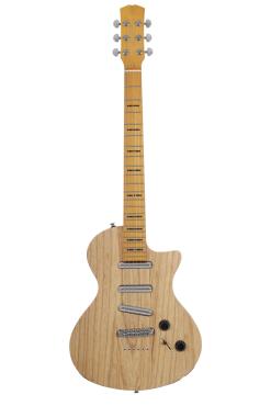 L5 NATURAL SATIN