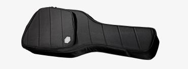 FUNDA GUITARRA ELECTRICA J