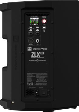 ZLX-8P-G2