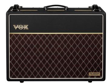 AC30HWR2