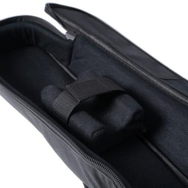 CO-MINI-A-GT-GB - MINI ACOUSTIC GUITAR GIG BAG