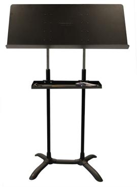 ATRIL GRANDE DIRECTOR 5450