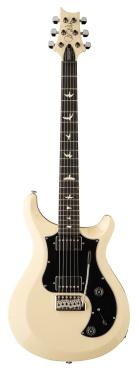 S2 STANDARD 22  ANTIQUE WHITE