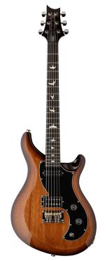 S2 VELA MCCARTY TOBACCO SUNBURST
