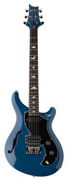 S2 VELA SEMIHOLLOW SPACE BLUE