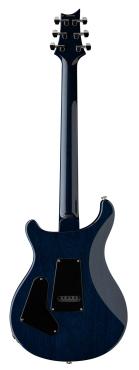 S2 CUSTOM 24-08 LAKE BLUE