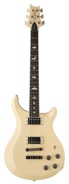 S2 MCCARTY 594 THINLINE STANDARD ANTIQUE WHITE